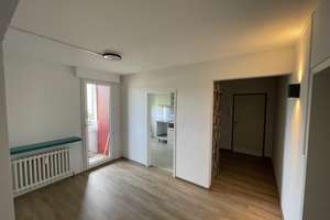 4,5 Zimmer-Wohnung in Darmstadt - Kranichstein