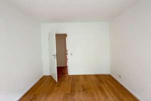 Frisch sanierte 3-R. Wohnung am Neustädter Markt in Lpz. zur Selbstnutzung oder Kapitalanlage – 4315 Neustadt-Neuschönefeld, Leipzig – Vorschaubild 16