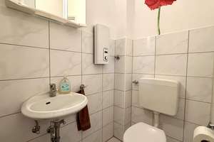 Großzügiges Wohnen mit 24 m² Südterrasse – Die vollständige Adresse der Immobilie erhältst du vom Anbieter., 30629 Misburg-Nord, Hannover – Vorschaubild 15