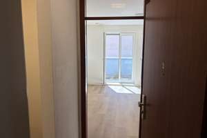 + Appartement + Terrasse + Stellplatz + Jahrhunderthalle (Westpark) + Selbstnutzung o. Vermietung + – Alleestraße 99, 44793 Kruppwerke, Bochum – Vorschaubild 2