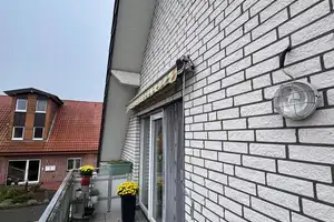 Erstklassige Investitionschance Dreifamilienhaus mit Wohlfühlfaktor in Rietberg zu verkaufen! – Gütersloh (Kreis) – Vorschaubild 31
