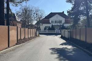 Property thumbnail 11