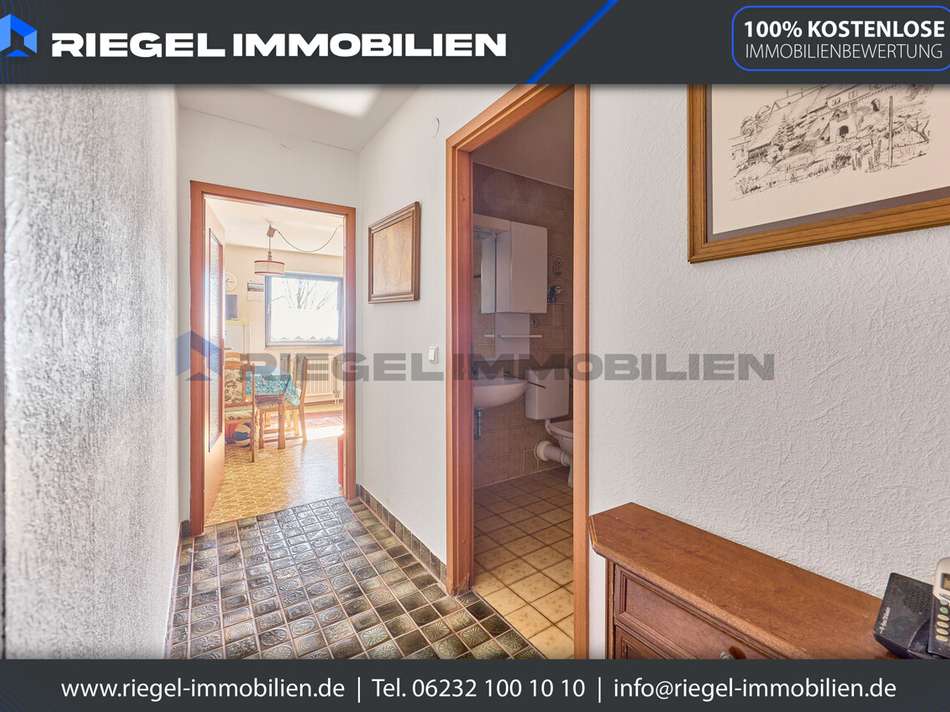 c0a4a27b-c952-4a13-ad4d-720f1d