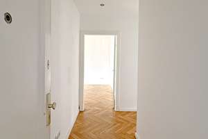 modernisierte Erdgeschosswohnung zum Kauf in Hamburg Alsterdorf - Wentzel Dr – Orchideenstieg 10a, 22297 Alsterdorf, Hamburg – Vorschaubild 11