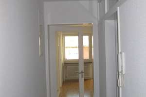 Top renovierte 2 Zimmer Wohnung in Stuttgart Wangen – Inselstraße 21, 70327 Wangen, Stuttgart – Vorschaubild 2