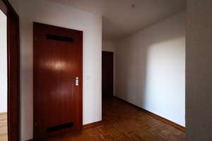 Exklusive 3-Zi-Wohnung mit Balkon in begehrter Wohnlage Am Eckbusch-gepflegt und komfortabel, – Am Eckbusch 49, 42113 Uellendahl-Katernberg, Wuppertal – Vorschaubild 13