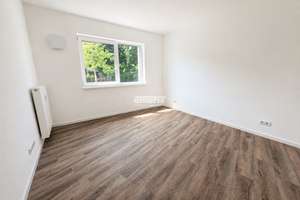 antaris Immobilien GmbH **Ein Zuhause zum Verlieben: Helle 4-Raum-Wohnung mit Balkon** – Die vollständige Adresse der Immobilie erhältst du vom Anbieter., 99085 Krämpfervorstadt, Erfurt – Vorschaubild 8