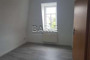 MIT EINBAUKÜCHE - 4 Zimmer Wohnung in Dresden Löbtau – Kesselsdorfer Str. 45, 1159 Naußlitz, Dresden – Vorschaubild 5