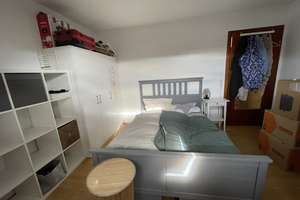 Hello Ladyś ! ♥️-lich Willkommen zu diesem hellen und schönem Apartment in Kirchheim