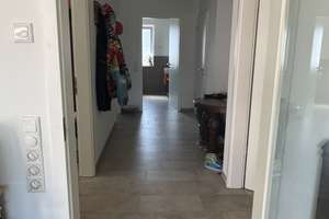 Exklusives Wohnen im Mauritzviertel – Im Drostebusch 11 b, 48155 Mauritz-Ost, Münster – Vorschaubild 2