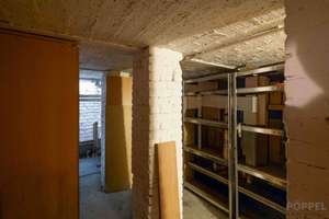 Deine 1-Zimmer-Altbau-Chance im Weitlingkiez – Die vollständige Adresse der Immobilie erhältst du vom Anbieter., 10315 Friedrichsfelde, Berlin – Vorschaubild 16