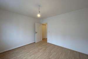 Schöne 2-Zimmer Wohnung im Herzen von Aachen! *WG-geeignet* – Oppenhoffallee 64, 52066 Frankenberg, Aachen – Vorschaubild 3