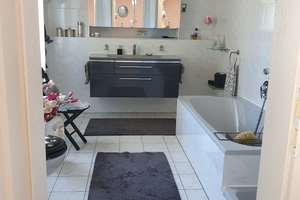 Moderne Doppelhaushälfte mit Garage, Stellplatz und Traumgarten – Die vollständige Adresse der Immobilie erhältst du vom Anbieter., 76756 Bellheim – Vorschaubild 17