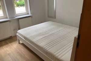 Moderne 2-Zimmer Wohnung im 1. OG in Stuttgart-Mitte – Geberstraße 16, 70178 Rathaus, Stuttgart – Vorschaubild 8