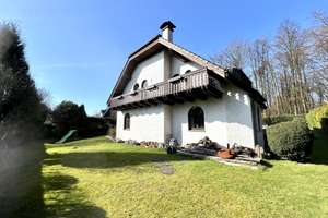 Repräsentatives Einfamilienhaus mit Einliegerhaus in begehrter Waldrandlage von Gladbeck! – Die vollständige Adresse der Immobilie erhältst du vom Anbieter., 45964 Gladbeck – Vorschaubild 29