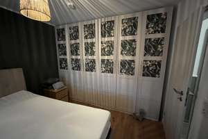 Zuhause mit 3 Zimmern, Aufzug und Stellplatz  – Obere Lichtenplatzer Straße 363A, 42287 Barmen, Wuppertal – Vorschaubild 13