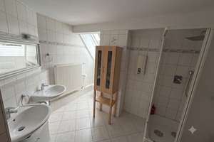 Helle, hochwertige und teilmöblierte 5-Zimmer-Maisonettewohnung – Hirsauer Straße 255, 75180 Dillweißenstein, Pforzheim – Vorschaubild 10