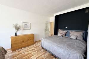 Hochwertig möbliertes Apartment - Strandnähe und Sonnenseite inklusive – Die vollständige Adresse der Immobilie erhältst du vom Anbieter., 24159 Schilksee, Kiel – Vorschaubild 9