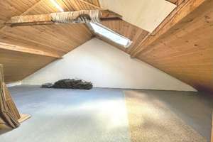Saniertes und sehr gepflegtes Reihenhaus 
in Kaufbeuren-Nord – Die vollständige Adresse der Immobilie erhältst du vom Anbieter., 87600 Kemnat, Kaufbeuren – Vorschaubild 20