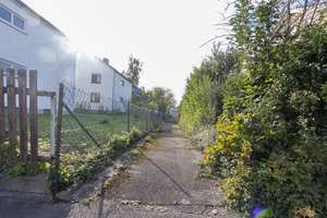 Property thumbnail 24