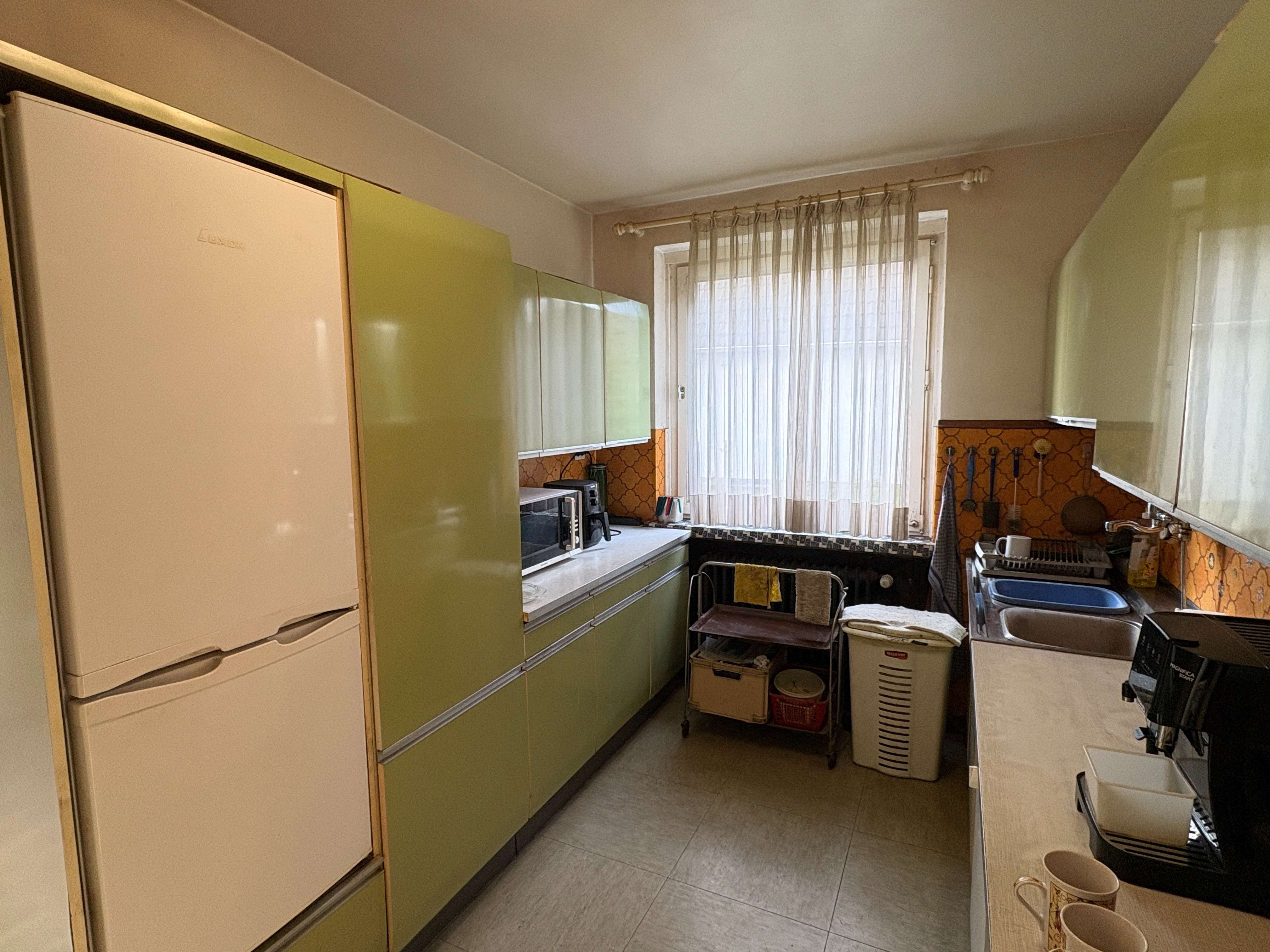 Mehrere Parteien in einem Haus in Hamburg-Schnelsen, Hamburg – Bild 3