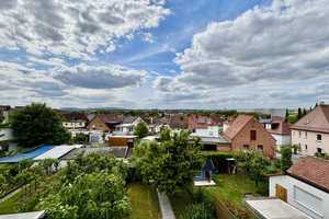 Renoviertes Familienheim in gefragter Lage – Heilbronn – Vorschaubild 3