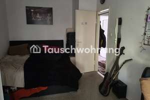 Tauschwohnung: Tausche Meine 2 Zimmer Wohnung – Die vollständige Adresse der Immobilie erhältst du vom Anbieter., 28327 Neue Vahr Südost, Bremen – Vorschaubild 3