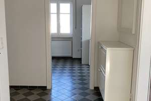 Helle 3-Zimmer DG-Wohnung in 85055 Ingolstadt Nord-Ost – Die vollständige Adresse der Immobilie erhältst du vom Anbieter., 85055 Nordost, Ingolstadt – Vorschaubild 3
