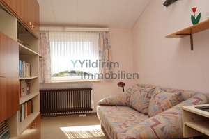 Familienidyll im Grünen: Reihenhaus in begehrter Lage in Cuxhaven mit wunderschönem Garten. – Die vollständige Adresse der Immobilie erhältst du vom Anbieter., 27474 Cuxhaven – Vorschaubild 13