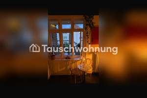 Tauschwohnung: Mein Titel – Die vollständige Adresse der Immobilie erhältst du vom Anbieter., 10439 Prenzlauer Berg, Berlin – Vorschaubild 13