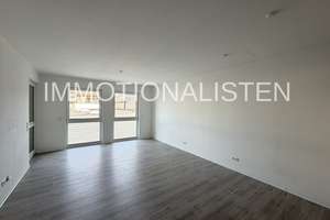 #IMMOTIONAL 2-ZIMMER-WOHNUNG MIT BALKON – Die vollständige Adresse der Immobilie erhältst du vom Anbieter., 27580 Geestemünde, Bremerhaven – Vorschaubild 7