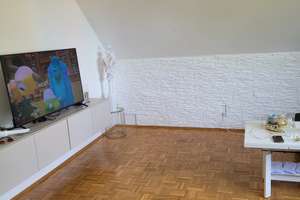 Sehr schöne Maisonette-Wohnung im Dachgeschoss mit EBK – Nordstr. 12, 42579 Heiligenhaus – Vorschaubild 4