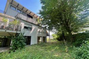 Nordost-Keplerstraße: Eine 4-Zimmerwohnung mit ca. 300 qm eigenem Garten! – Keplerstraße 8, 65193 Nordost, Wiesbaden – Vorschaubild 31