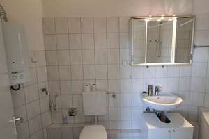Viel Platz für den Alltag in der 3,5-Zimmer-Wohnung in Duisburg-Friemersheim – Am Buchenbusch 84, 47229 Friemersheim, Duisburg – Vorschaubild 4