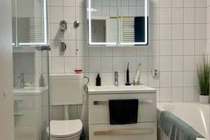 Property thumbnail 15