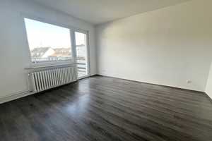 Hübsche 3-Zimmer-Wohnung mit Balkon! – Reinholdstraße 32, 47137 Duisburg – Vorschaubild 2