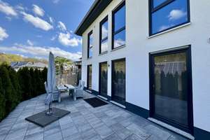 Modernes Einfamilienhaus (BJ 2019) in ruhiger Lage mit Terrasse & Garage – Die vollständige Adresse der Immobilie erhältst du vom Anbieter., 65326 Aarbergen – Vorschaubild 12