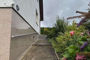 Großzügiges Einfamilienhaus in ruhiger Lage! – Die vollständige Adresse der Immobilie erhältst du vom Anbieter., 8321 Zschorlau – Vorschaubild 9