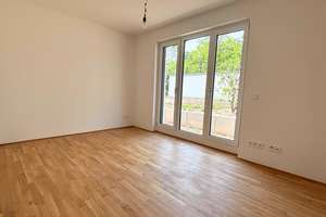 Wohnen am Rhein: Hochwertige 3-Zimmer-Erdgeschosswohnung in Mainz-Weisenau – Die vollständige Adresse der Immobilie erhältst du vom Anbieter., 55130 Weisenau, Mainz – Vorschaubild 6