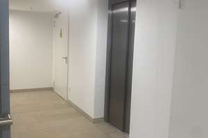 Exklusive Neubauwohnung im Regensburger Westen – Hochweg 56, 93049 Westenviertel, Regensburg – Vorschaubild 24