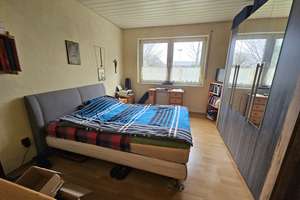 *Kapitalanlage! Gut vermietete 3-Zi.-ETW im EG mit Balkon!* – Die vollständige Adresse der Immobilie erhältst du vom Anbieter., 45739 Oer-Erkenschwick – Vorschaubild 10