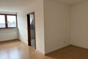 gemütliche 2-Zimmer-Wohnung in Lauf an der Pegnitz – Sonnenstrasse 3, 91207 Lauf an der Pegnitz – Vorschaubild 3