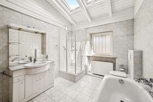 Property thumbnail 17