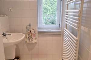 Exklusives modernes Einfamilienhaus mit Doppelgarage in Heiligensee nahe Nieder-Neuendorfer See – Die vollständige Adresse der Immobilie erhältst du vom Anbieter., 13503 Heiligensee, Berlin – Vorschaubild 13