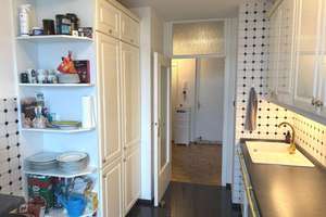 Sofort bezugsfrei: Moderne 3-Zimmer-Wohnung mit hervorragender Infrastruktur
 – Die vollständige Adresse der Immobilie erhältst du vom Anbieter., 42109 Uellendahl-Katernberg, Wuppertal – Vorschaubild 4