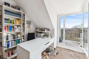 Property thumbnail 14