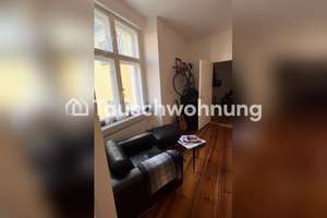 Tauschwohnung: Tausch von Berlin nach Leipzig – Ebersstraße 39, 10827 Schöneberg, Berlin – Vorschaubild 4