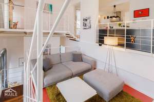 Property thumbnail 16