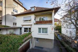 Property thumbnail 13