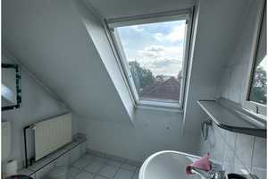Zweifamilienhaus mit Vollkeller in Guderhandviertel – Stade (Kreis) – Vorschaubild 16